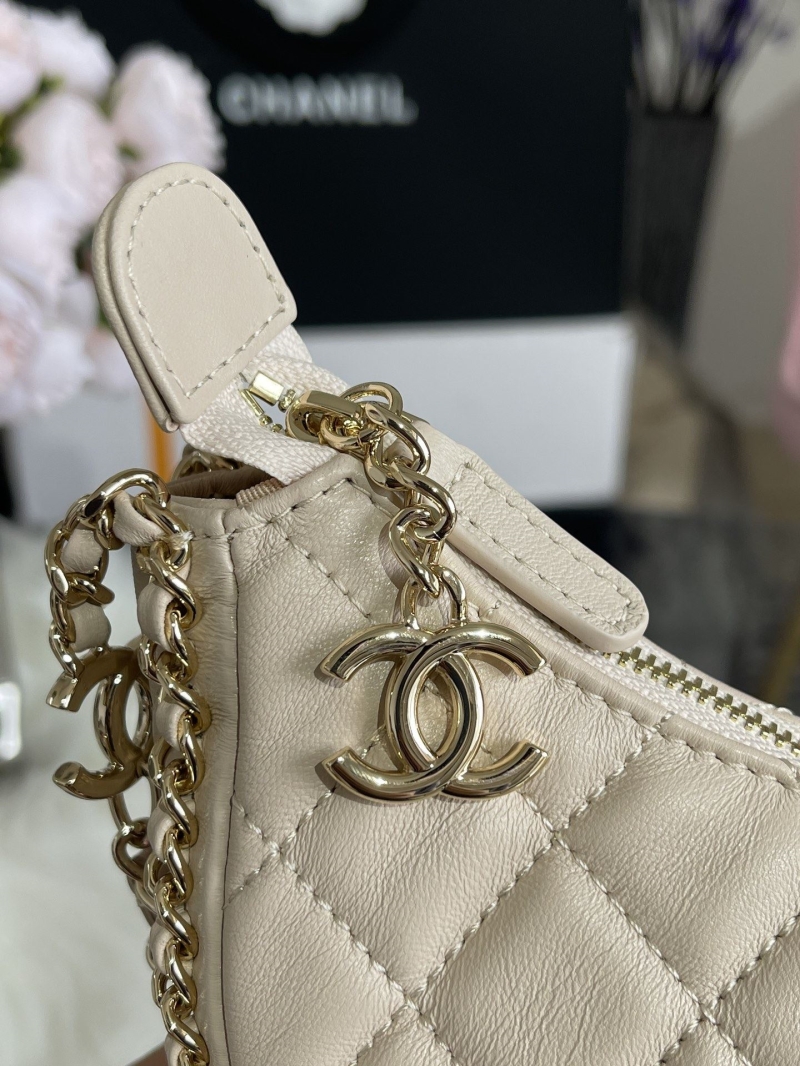 Chanel Satchel Bags